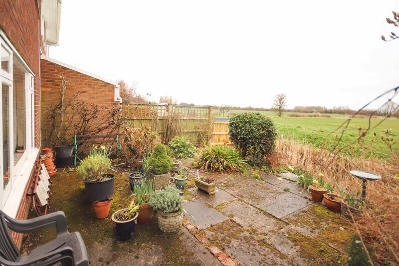 Additional image 11 of Sandown Road, Sandwich