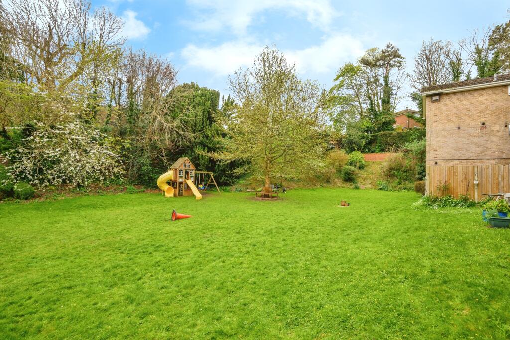 Additional image 13 of Old Dover Road, Canterbury, Kent, CT1