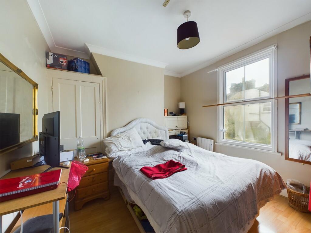 Additional image 6 of Approach Road, Broadstairs, CT10