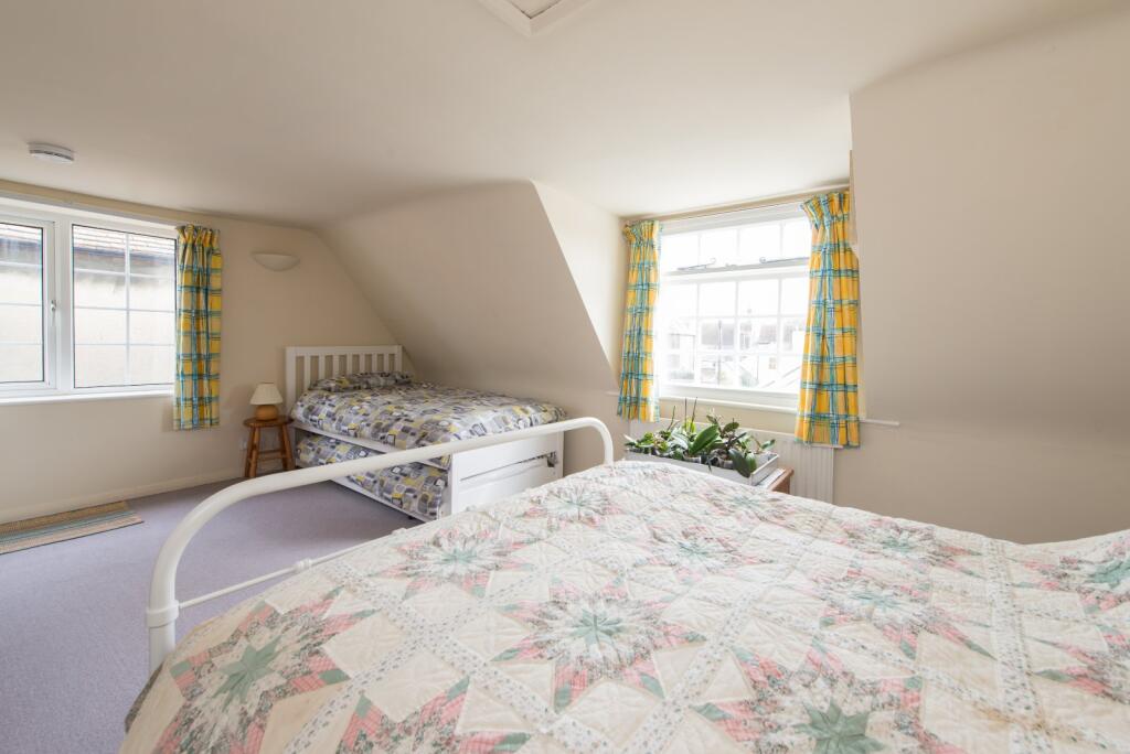 Additional image 16 of Middle Street, Deal, Kent, CT14