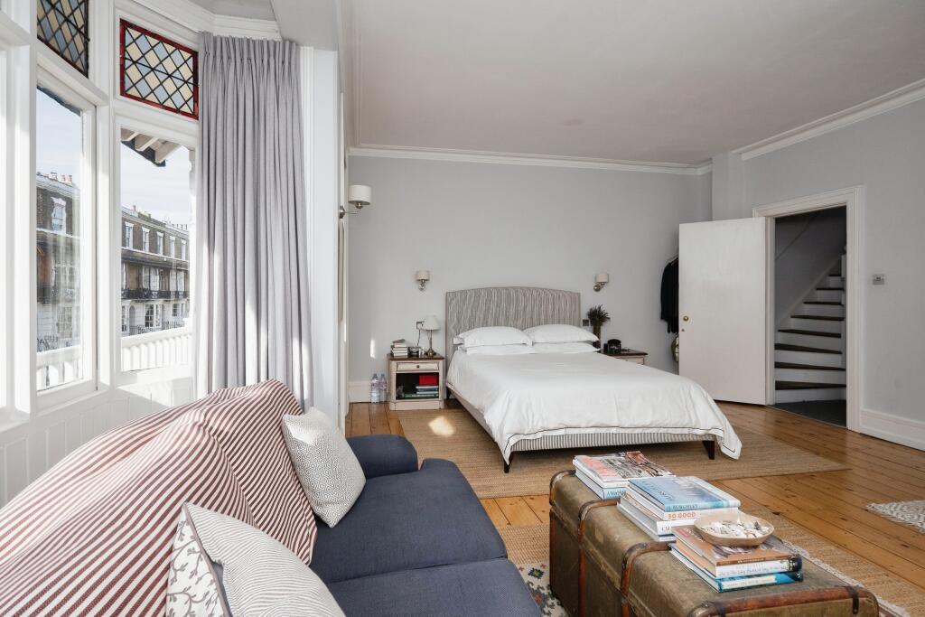 Additional image 9 of Augusta Road., Ramsgate, CT11