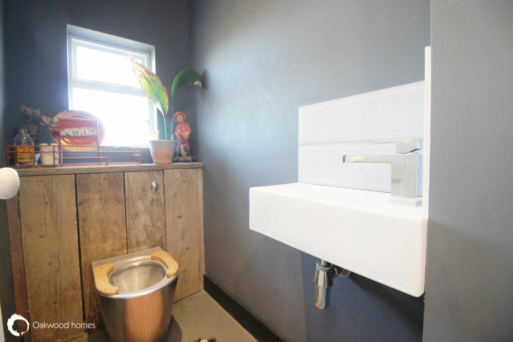 Additional image 8 of Grange Road, Ramsgate