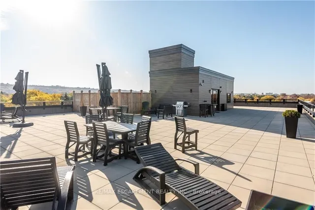 Additional image 34 of 257 Millen Rd Unit 302