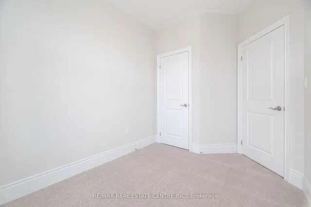 Additional image 37 of 1307 Anthonio Tr