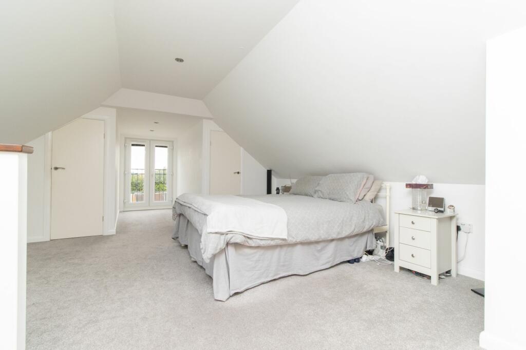 Additional image 12 of Wellesley Close, Broadstairs, CT10