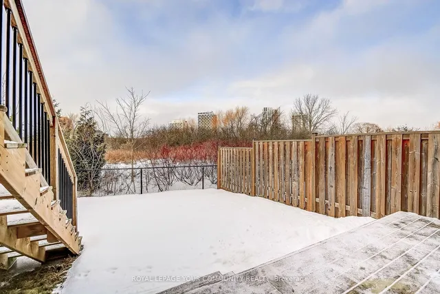 Additional image 40 of 262 Squire Cres