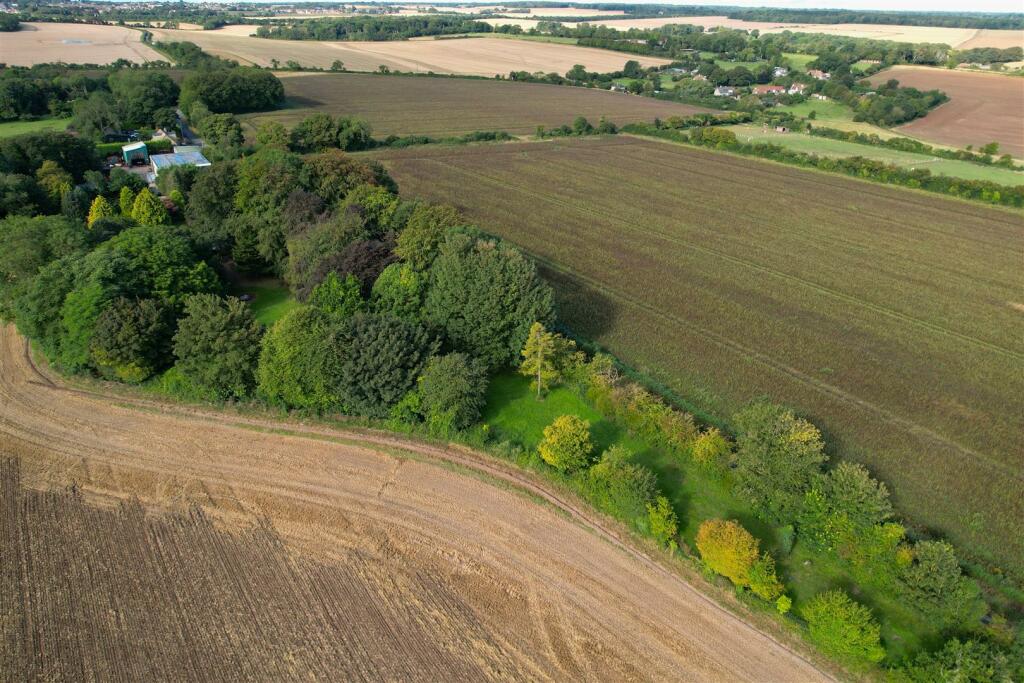 Additional image 23 of Sutton Road, West Langdon, Dover