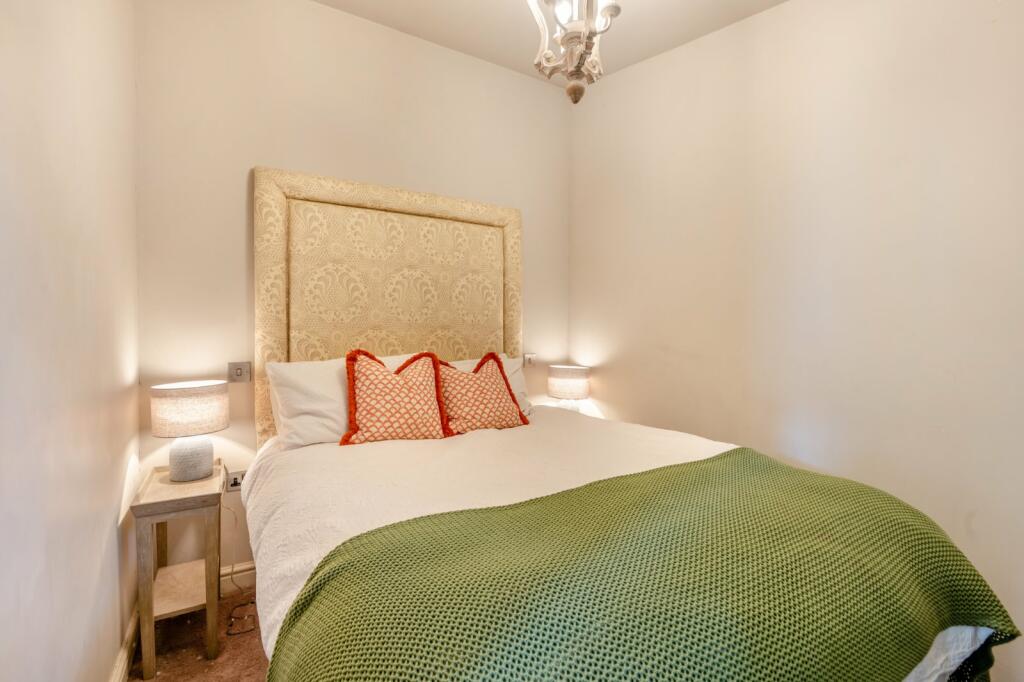 Additional image 23 of Sandwich Road, Eastry, Kent