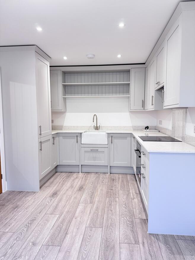 Additional image 6 of Haine Road, 
Ramsgate, 
Kent, 
CT12 5AG
