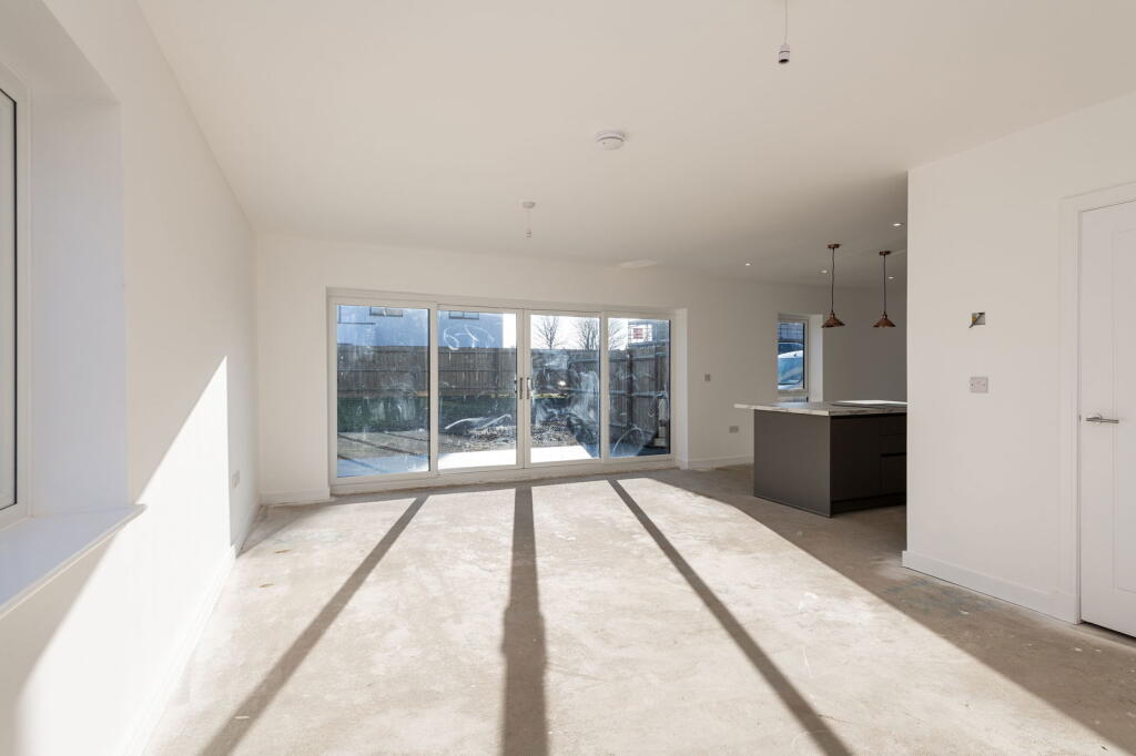 Additional image 5 of The Nursery, Downs Road, East Studdal, Dover CT15 5BX