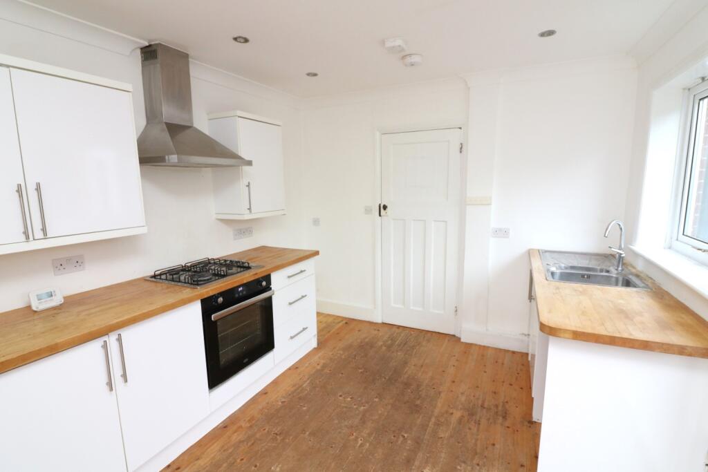 Additional image 14 of The Butts, Sandwich, Kent, CT13