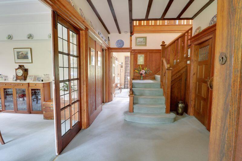 Additional image 8 of Manor Wood Road, West Purley