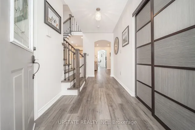 Additional image 2 of 1722 Samuelson Circ