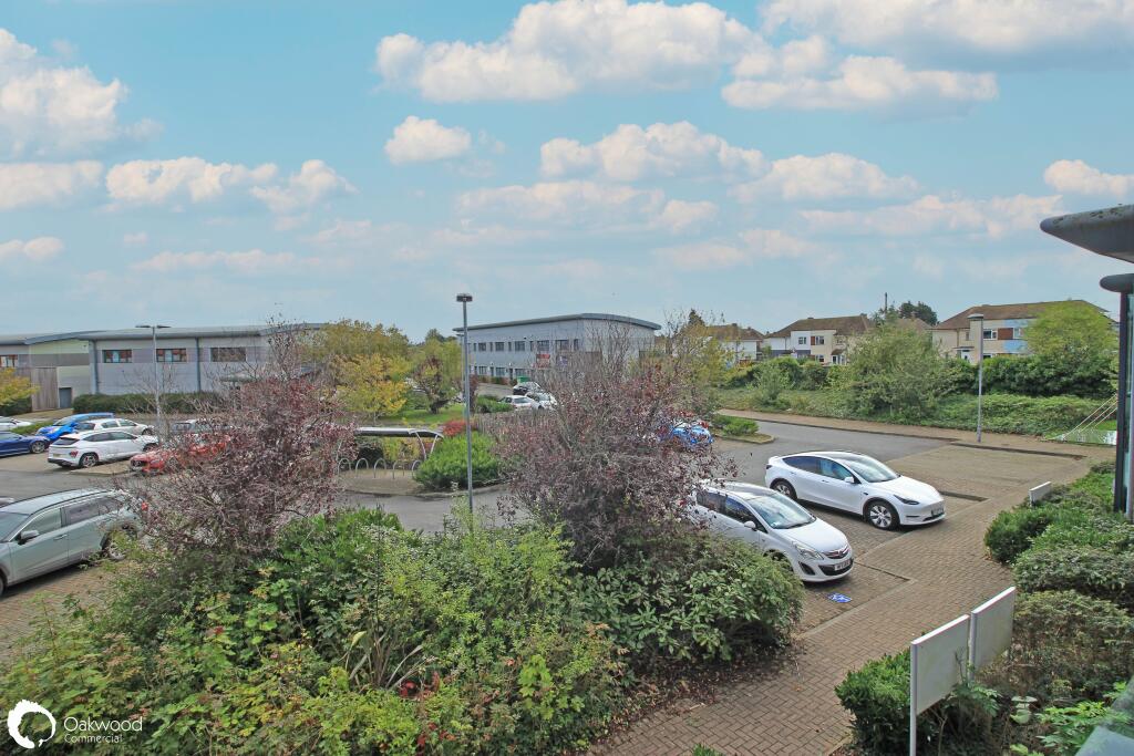 Additional image 33 of Ramsgate