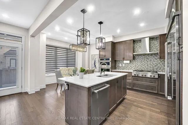 Additional image 11 of 418 Ramsey Pl