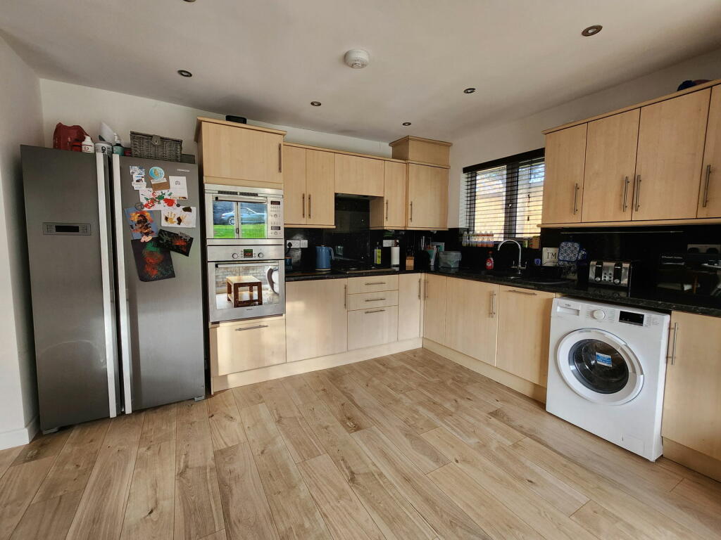 Additional image 9 of Grummock Avenue, Ramsgate, CT11 0RR