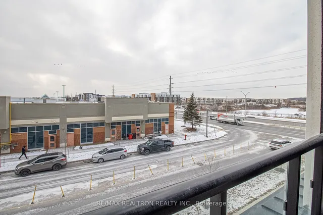 Additional image 26 of 2481 Taunton Rd Unit 209