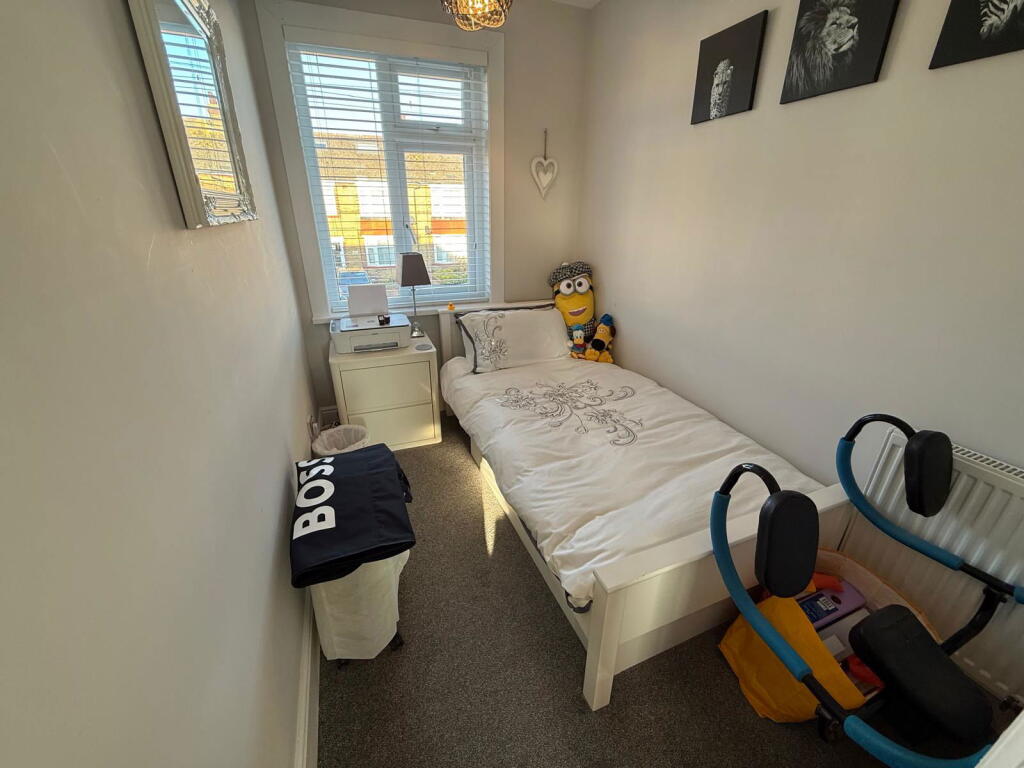 Additional image 11 of Warten Road, Ramsgate, CT11 8BJ