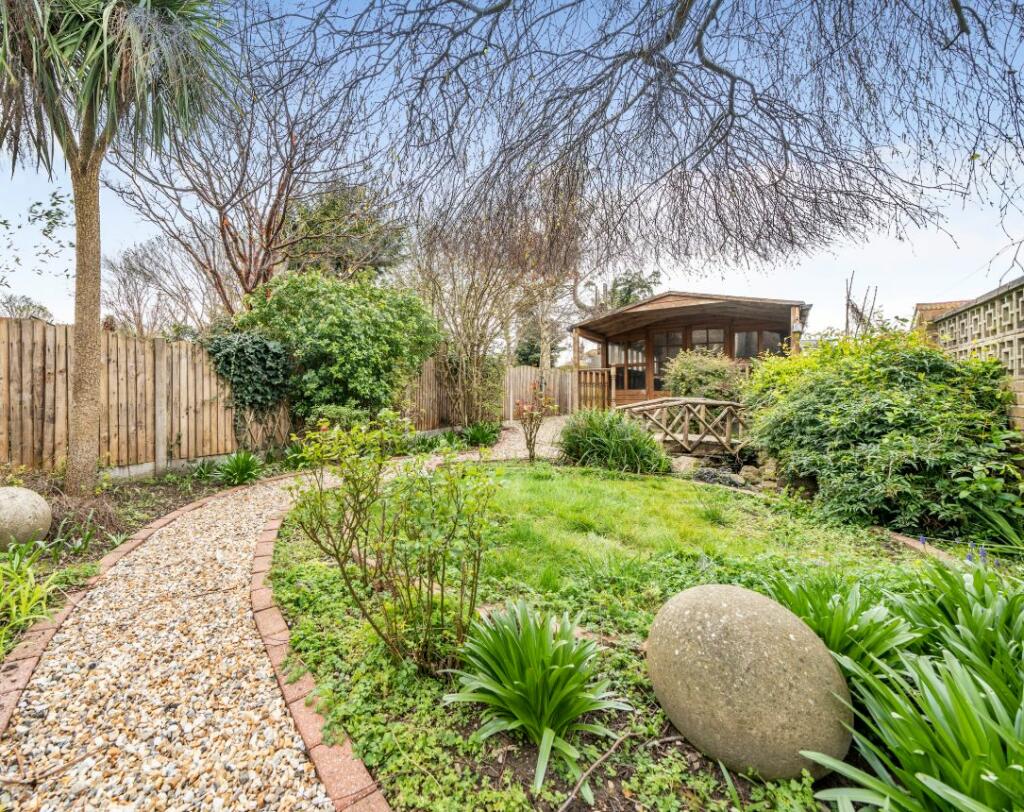 Additional image 5 of Percy Avenue, Kingsgate