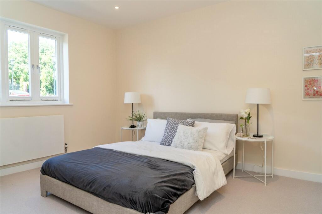 Additional image 13 of Courtstairs Manor, Pegwell Road, Ramsgate, CT11