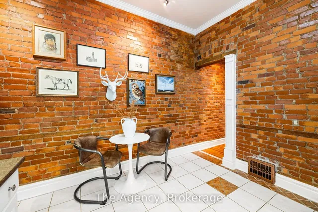 Additional image 12 of 138 East Ave