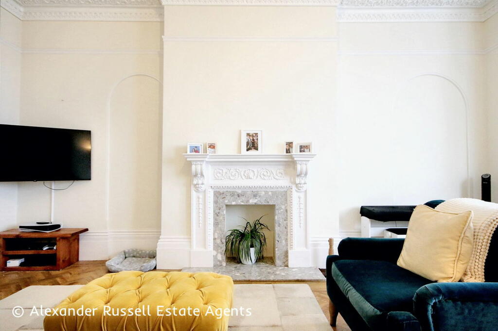 Additional image 6 of Victoria Mansion, Victoria Parade, Ramsgate, CT11