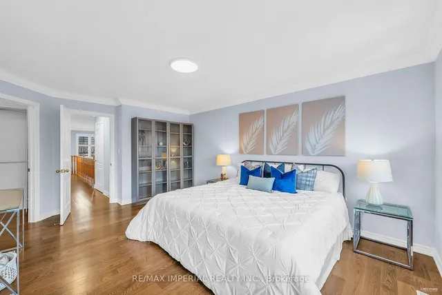 Additional image 29 of 1205 Agram Dr