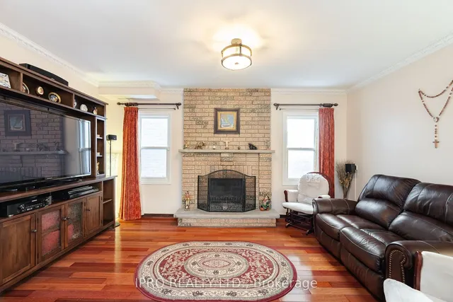 Additional image 9 of 1615 Sir Monty's Dr