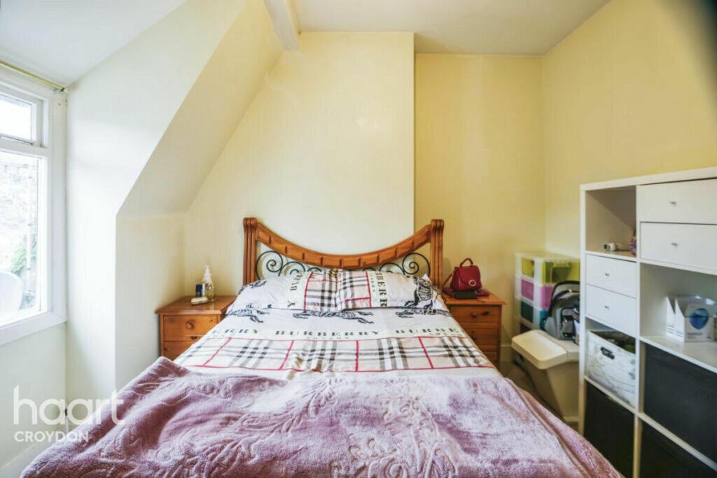 Additional image 10 of Godstone Road, Kenley