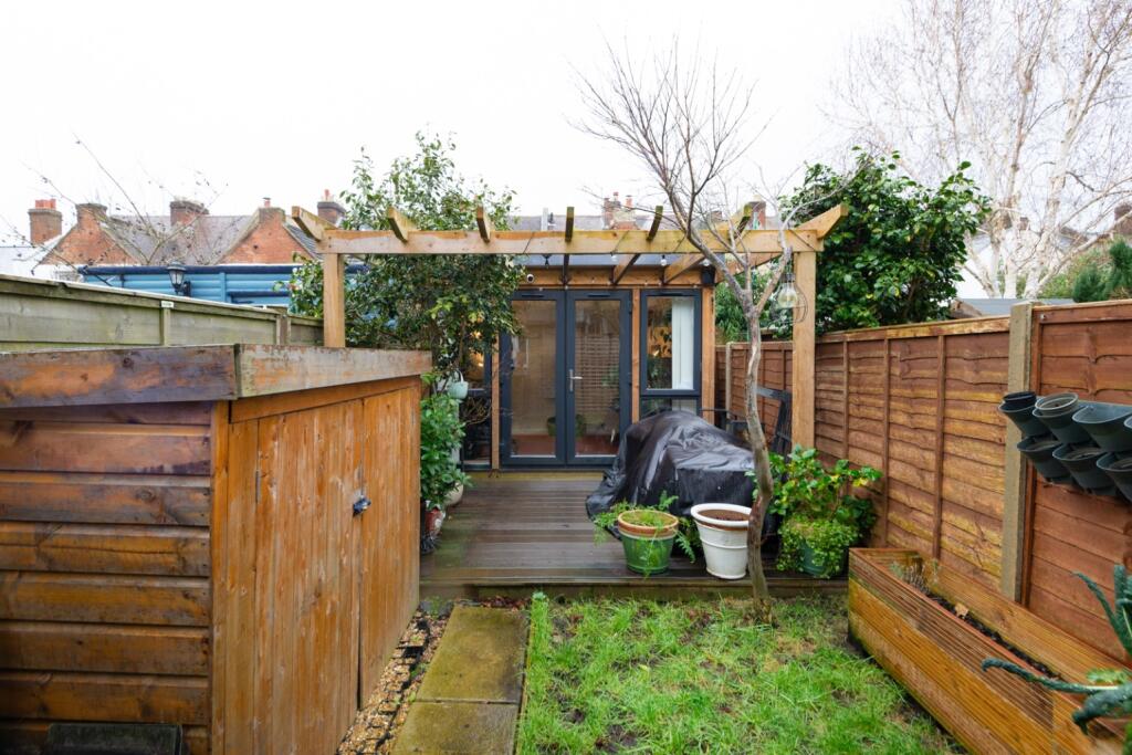 Additional image 13 of St Peters Grove