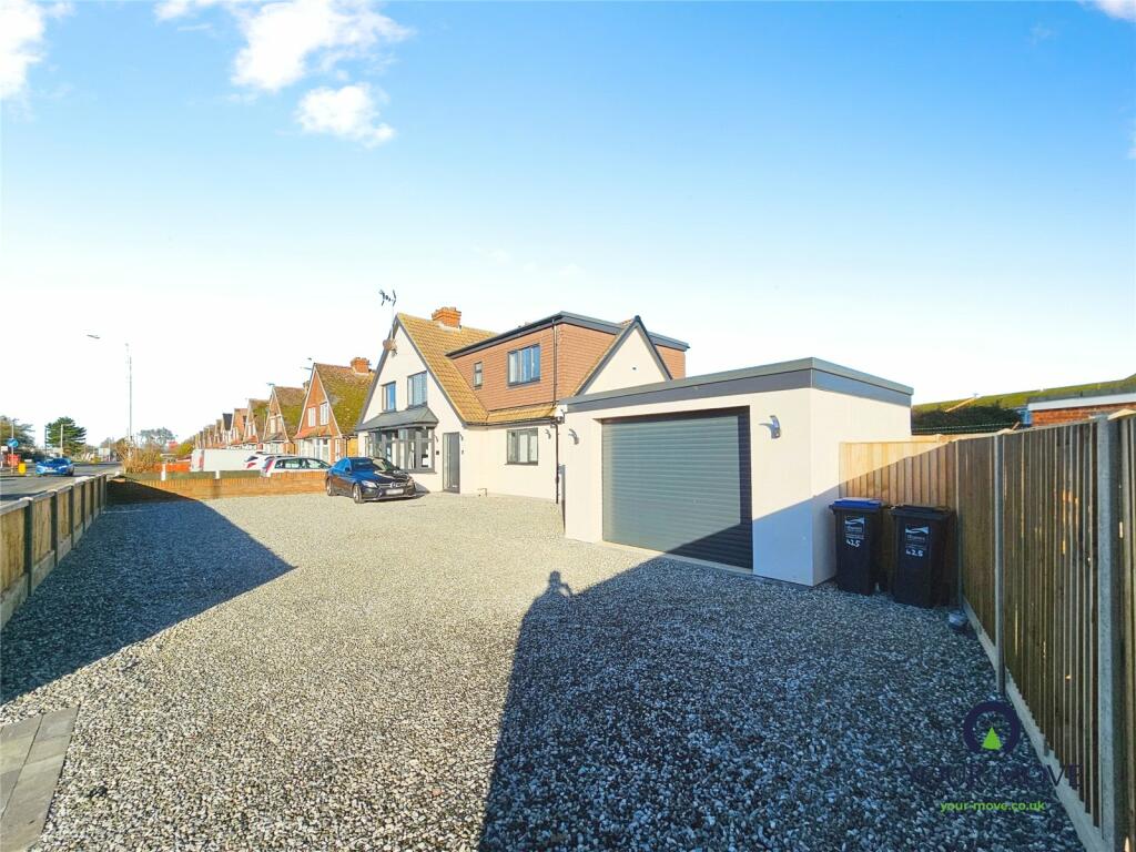 Additional image 16 of Margate Road, Ramsgate, Kent, CT12