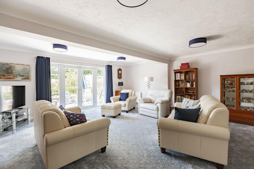 Additional image 15 of Dumpton Park Drive, Broadstairs, Kent, CT10