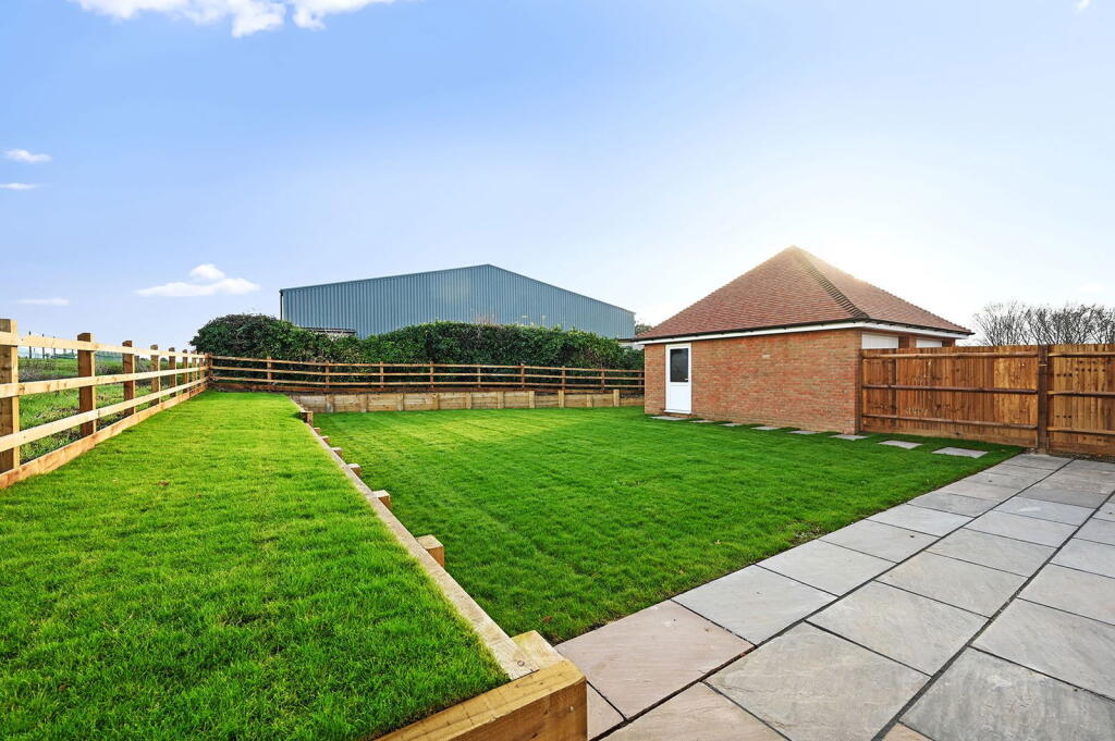 Additional image 5 of Plot 16 Acreage Way, Monkton , Ramsgate, CT12 4FF