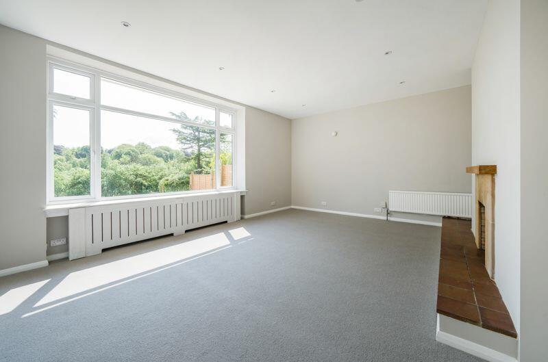 Additional image 9 of Abbots Lane, Kenley