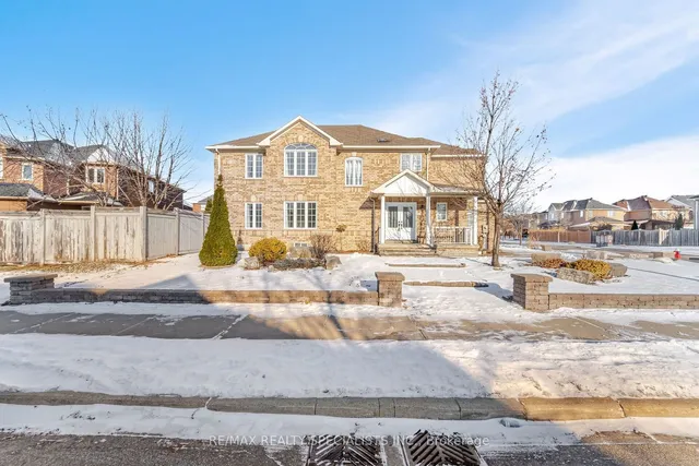 Additional image 2 of 615 Garden Walk