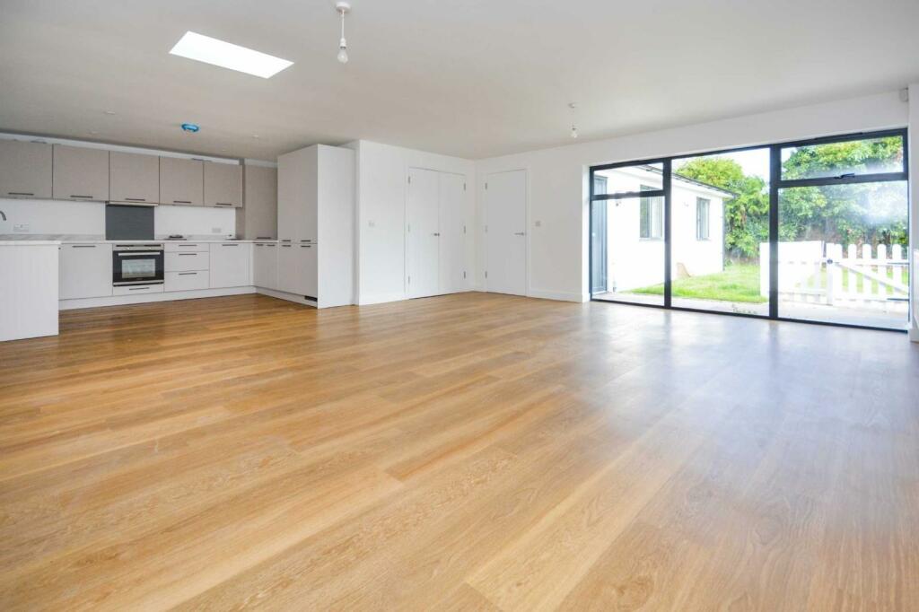 Additional image 2 of Brockenhurst Road, Ramsgate