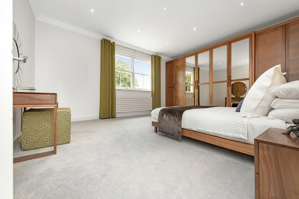 Additional image 15 of Webb Estate, Purley, Surrey