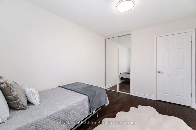 Additional image 21 of 162 Ashridge Crt