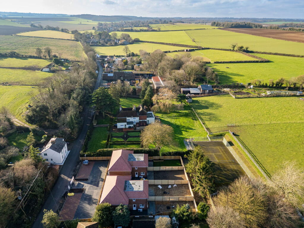 Additional image 11 of Homestead Lane , East Studdal, Dover , Kent, CT15 5BN