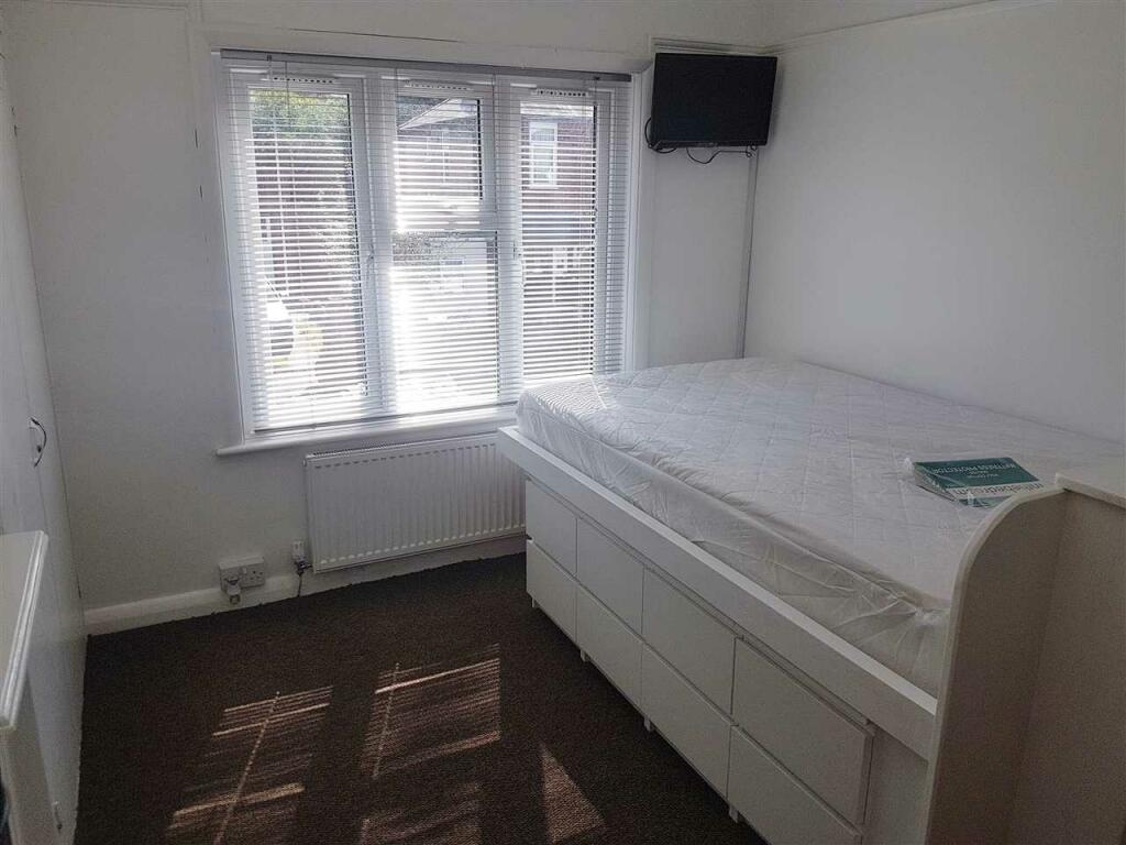 Additional image 10 of St Martins Road, Canterbury