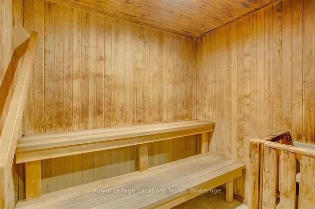 Additional image 19 of 55 Kingsbridge Garden Circ Unit 213