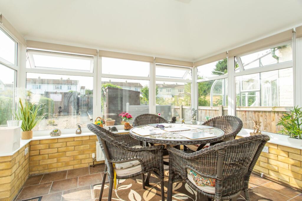 Additional image 15 of Sturry Road, Canterbury, CT1