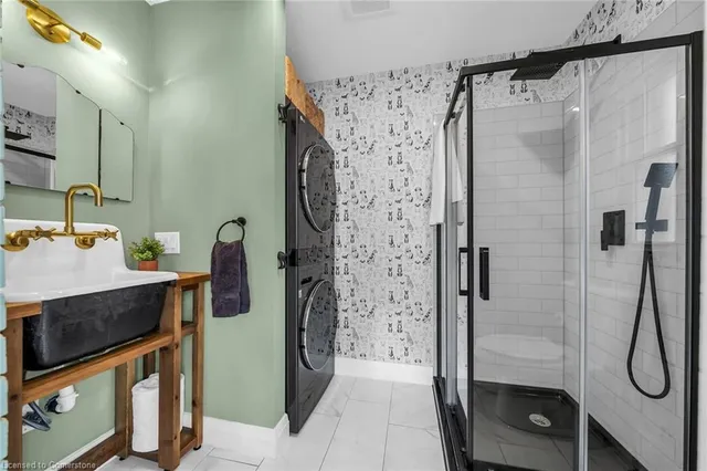 Additional image 21 of 61 Fairleigh Cres