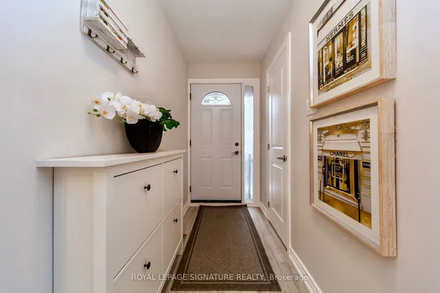 Additional image 15 of 59 Kenninghall Blvd Unit 28