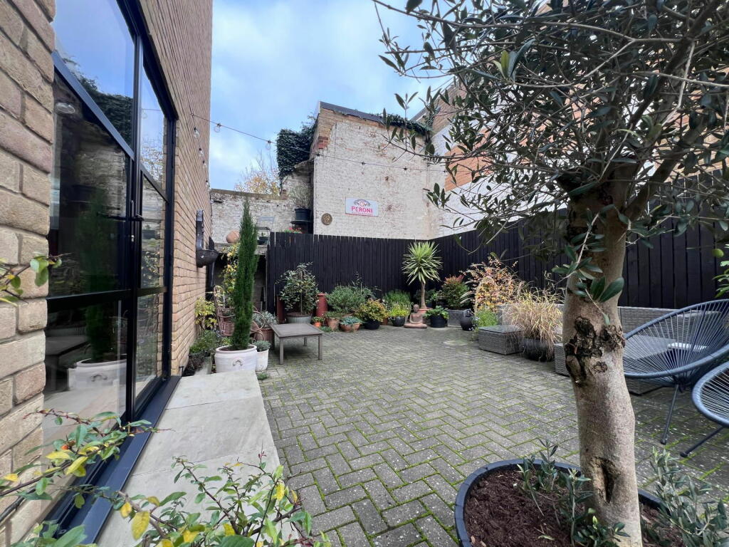 Additional image 14 of Albion Mews, Broadstairs, CT10 2FN