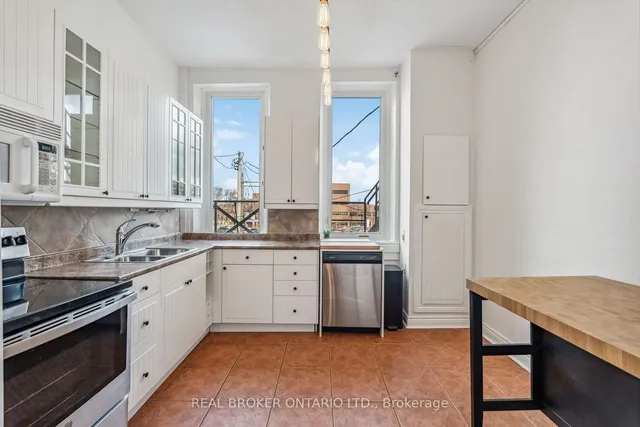 Additional image 12 of 197 King St