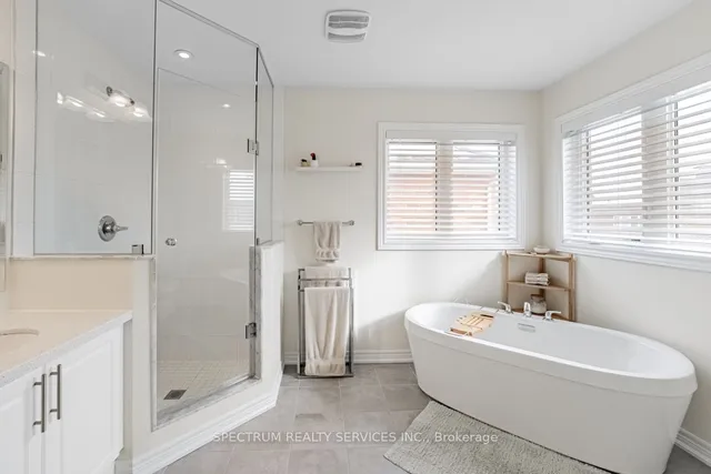 Additional image 23 of 174 Whittington Dr