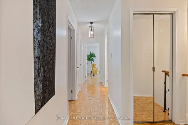 Additional image 16 of 3126 NAWBROOK Rd