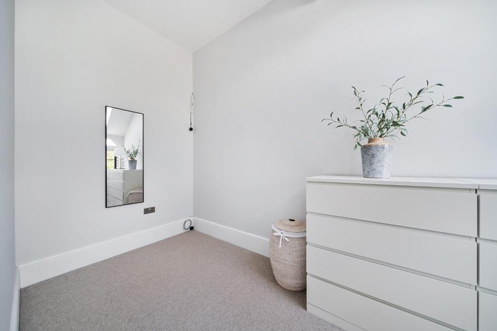 Additional image 19 of Singledge Lane, Coldred