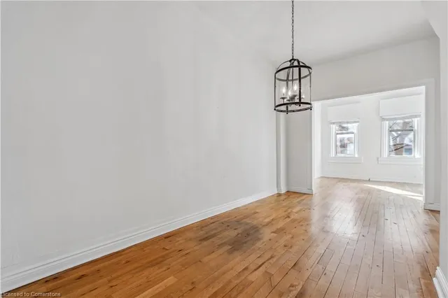 Additional image 13 of 197 King St